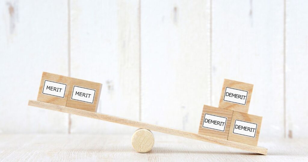 中国語を話せないまま駐在するデメリット