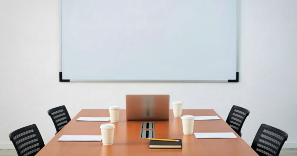 「通訳なし」で働く状態とは