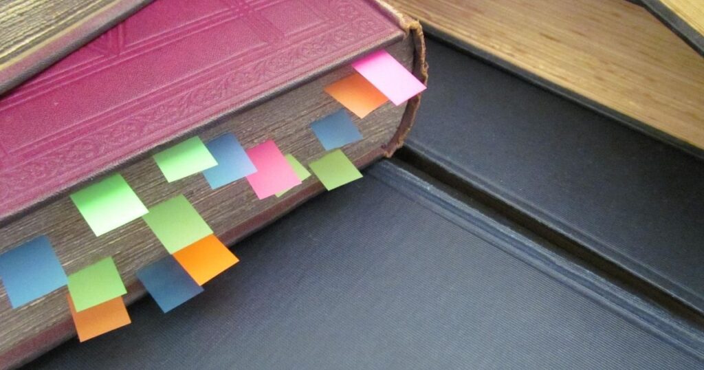 仕事で求められる中国語レベルの目安