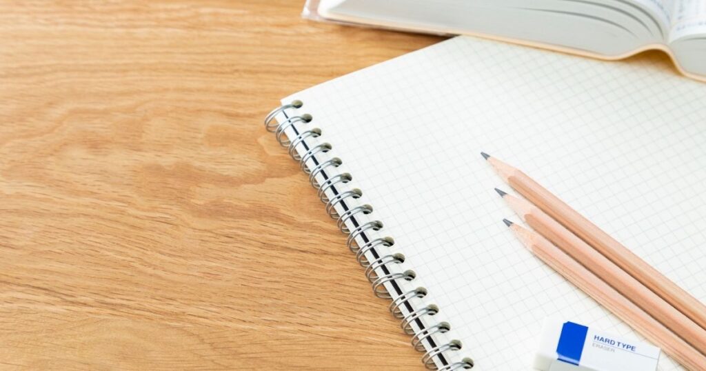 中国語で仕事ができるレベルへの現実的な勉強法