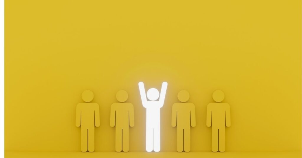 AI時代に「人間」が担当する独自の付加価値