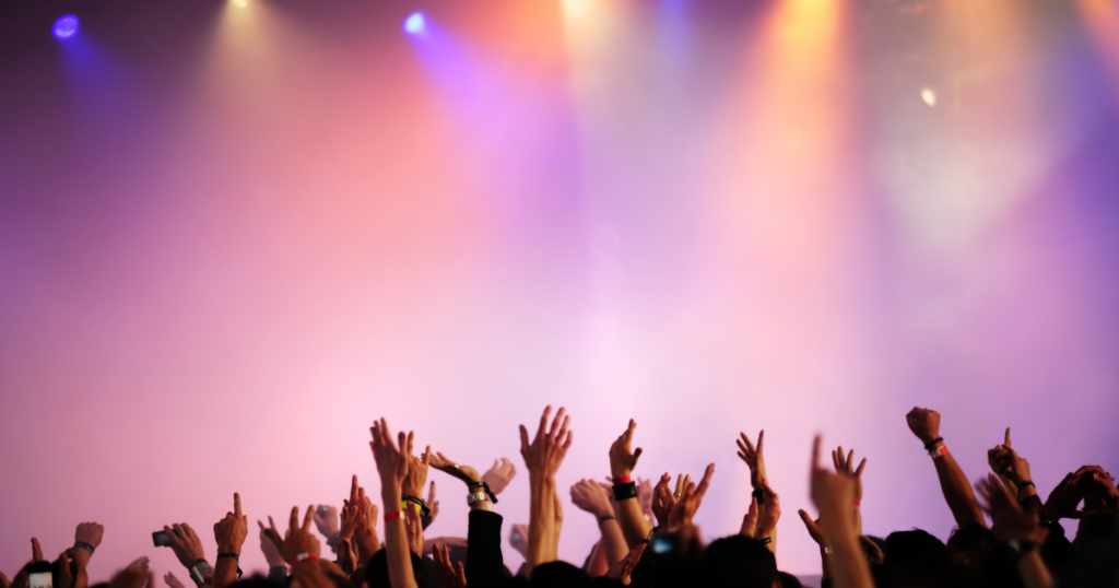 推し活が中国語学習において有効な4つの理由