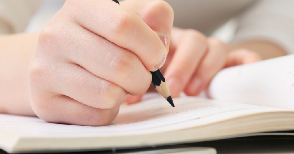 推し活で始める中国語の勉強法5ステップ