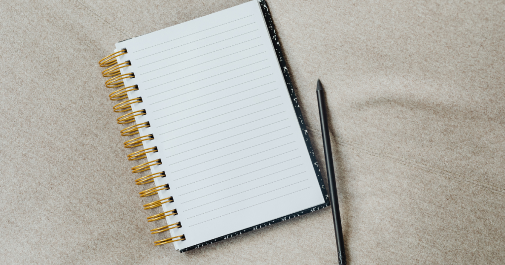 推し活で今すぐ使える中国語フレーズ集