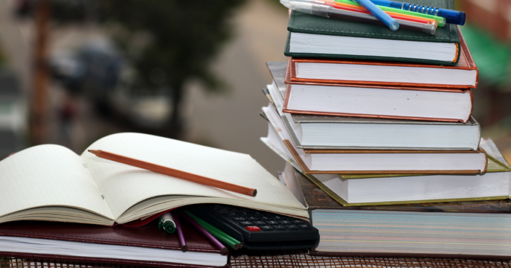 推し活×中国語の勉強に役立つアプリ・ツール