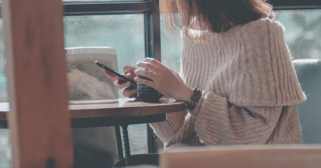 推し活での中国語勉強を挫折せず続けるコツ