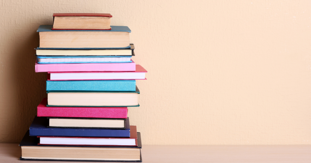 中国語の学習で「伸び悩み」を感じる理論的背景