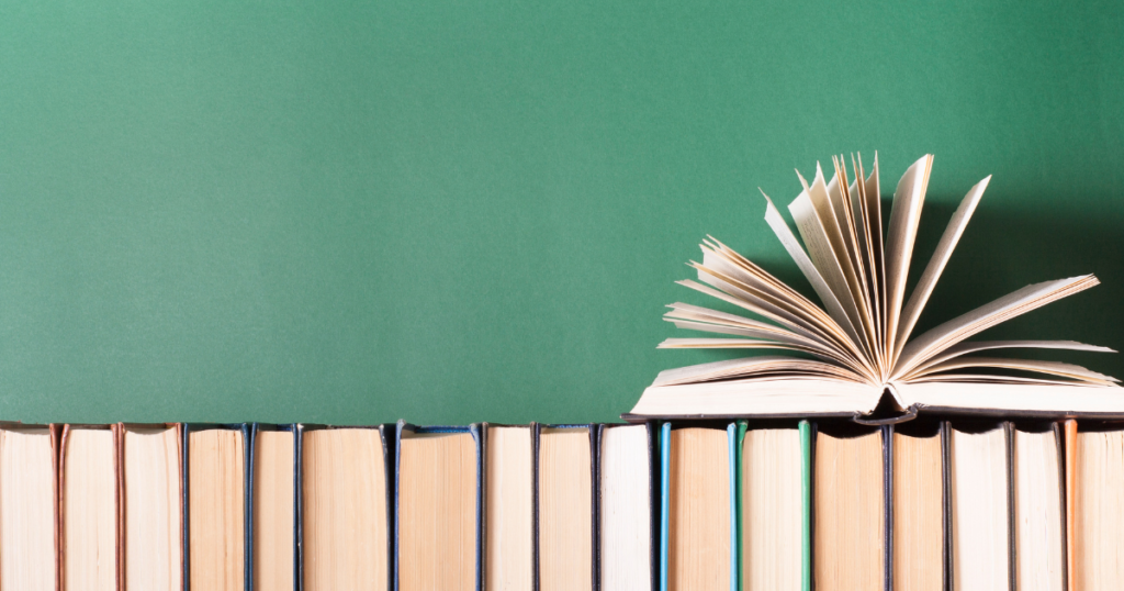 中国語の伸び悩みを感じる5つの場面