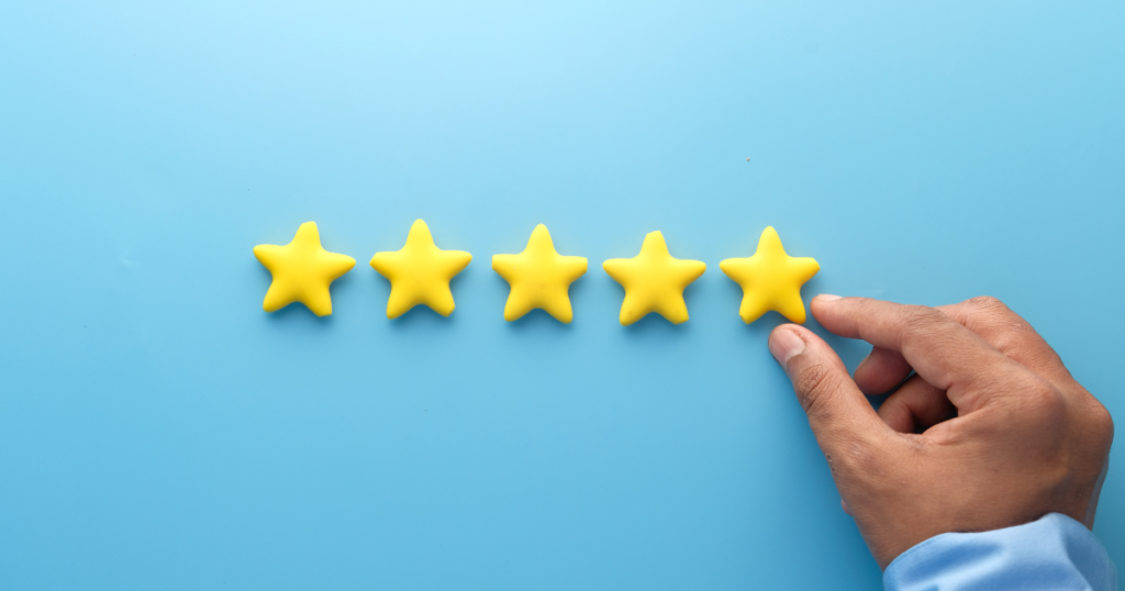 伸び悩みを打破！タイプ別おすすめの攻略法