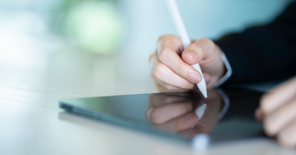 プロの力を借りて爆速で上達するコツ