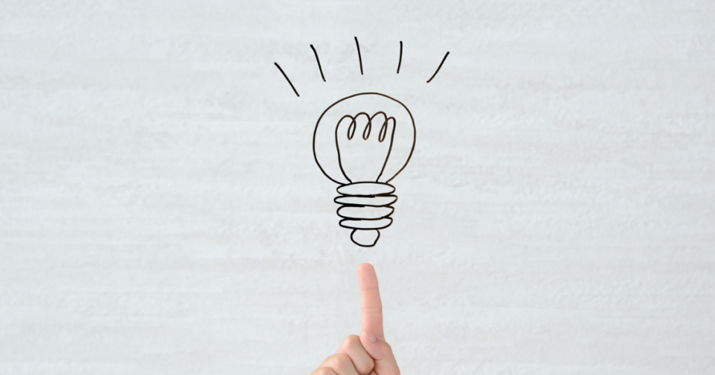 中国語の文法を効率よく覚える5つのコツ