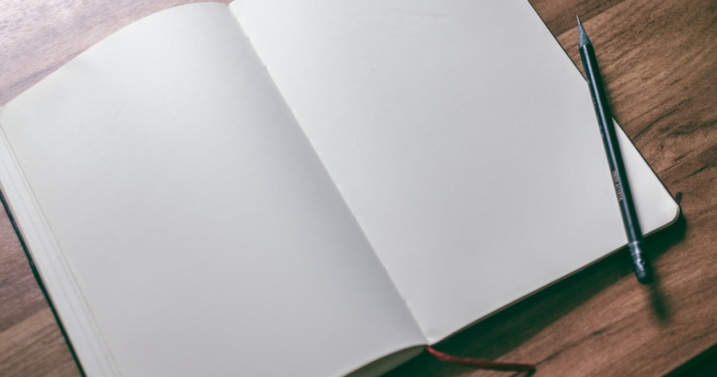 ステップ別:重要文法と覚え方のコツ