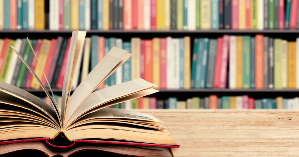 趣味の中国語が実益になる4つの理由