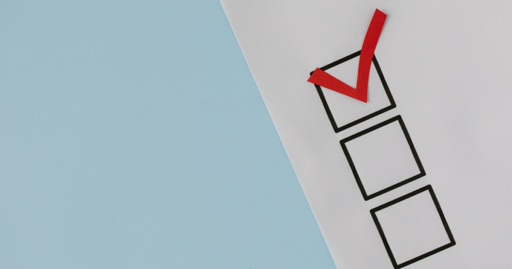 趣味を実益に変える中国語資格の評価ライン