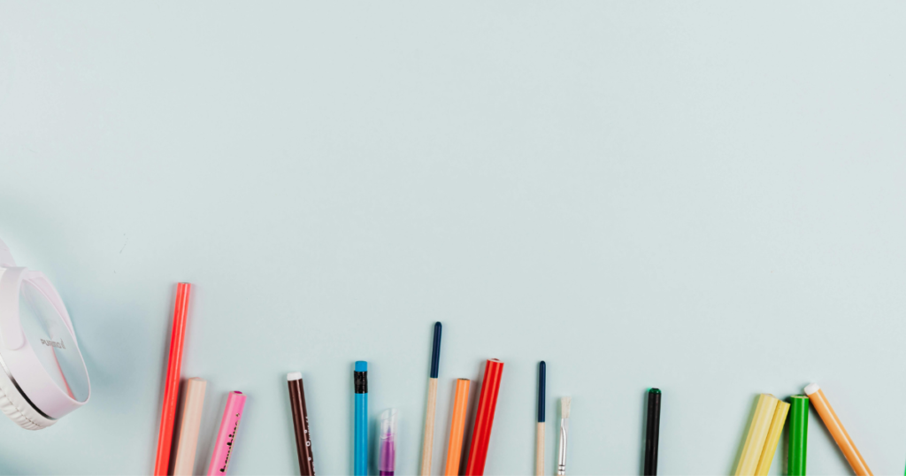 趣味から短期間で中国語の資格を取得するための学習方法