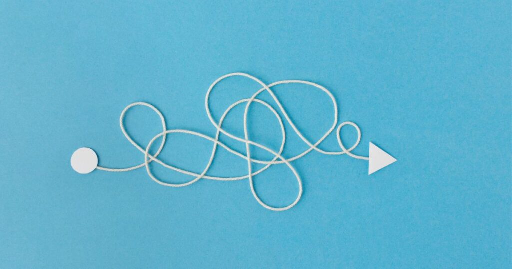 独学で感じる中国語発音の難しさ4点