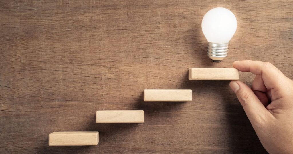 独学で練習！きれいに発音するための7ステップ