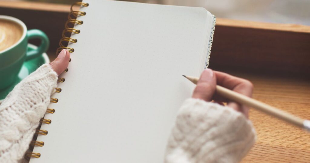 挫折を防ぐ！発音練習のモチベーションを維持するコツ