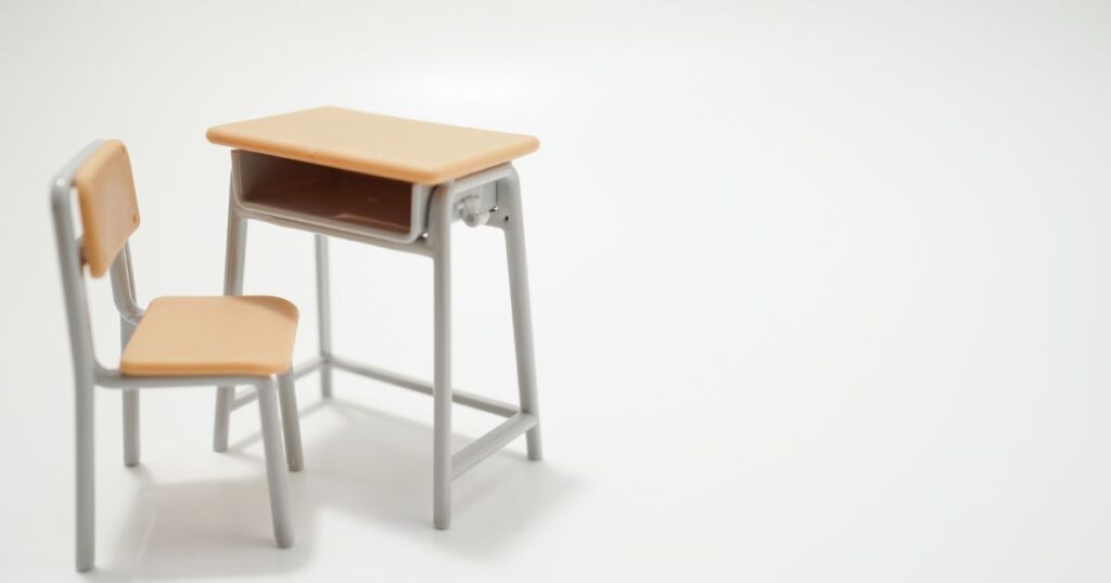 「自分一人では無理かも」と感じたときのプロに頼る目安