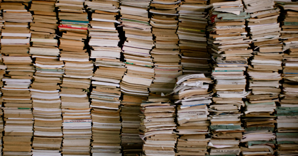 独学が続かない人に共通する思考パターン