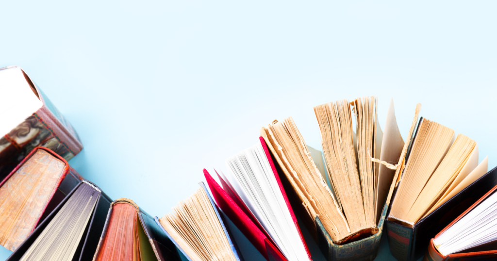 中国語の独学を軽やかに続けられる人の特徴