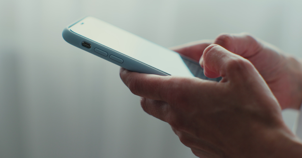 独学でも楽しみながら続けられるおすすめ教材とアプリ