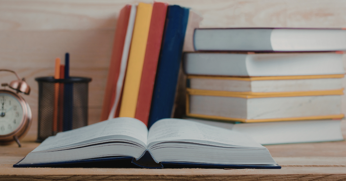 社会人が中国語を短期集中で学ぶべき4つの理由