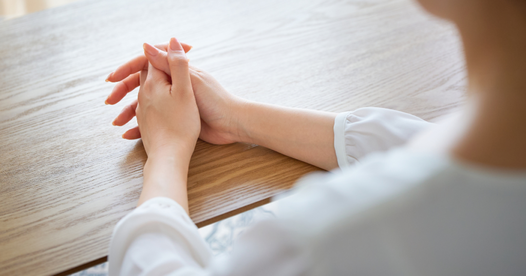 中国語の短期集中学習で失敗する社会人の共通点