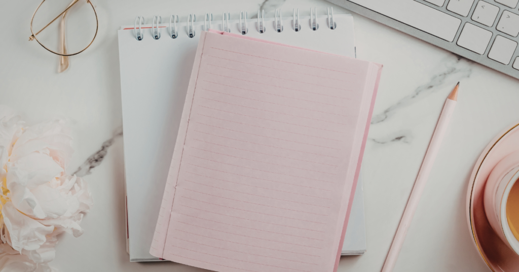 社会人におすすめの中国語短期集中学習法4選