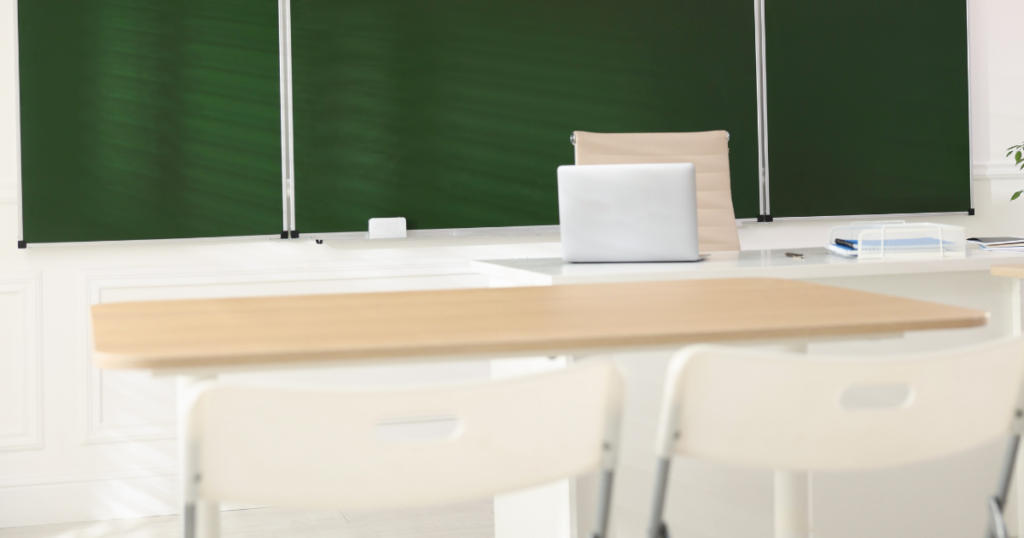 短期集中の中国語スクール選びで確認したい4つの条件