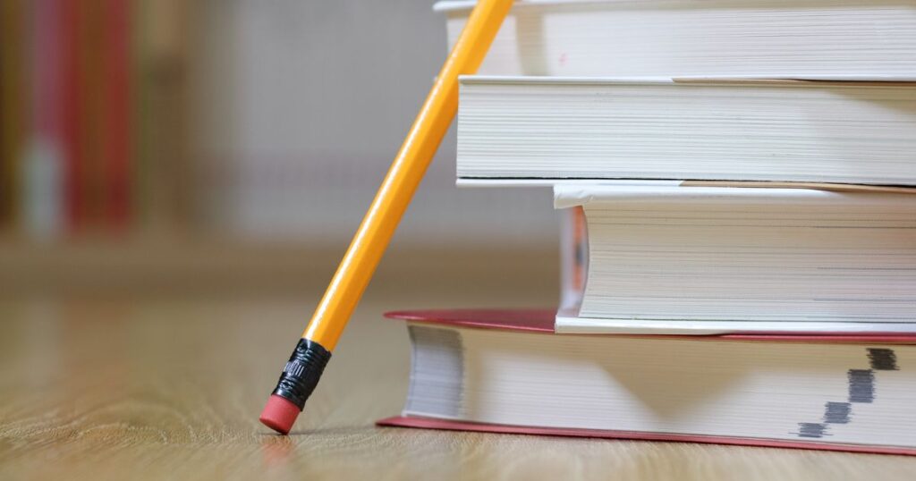 1日何分勉強すれば、どのくらいで話せる？