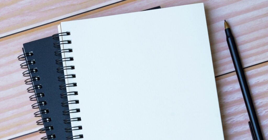 方向補語｜動作が向かう方向と状態の変化