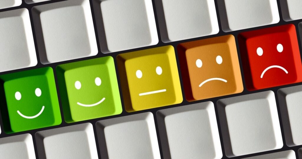 気持ちを強調する語気副詞の「就」