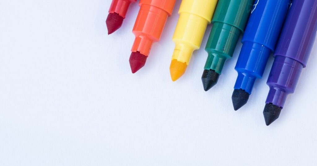 名詞につなぐ「的」の使い方