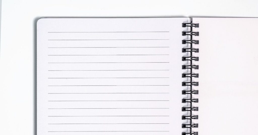 動詞を飾る「地」の使い方