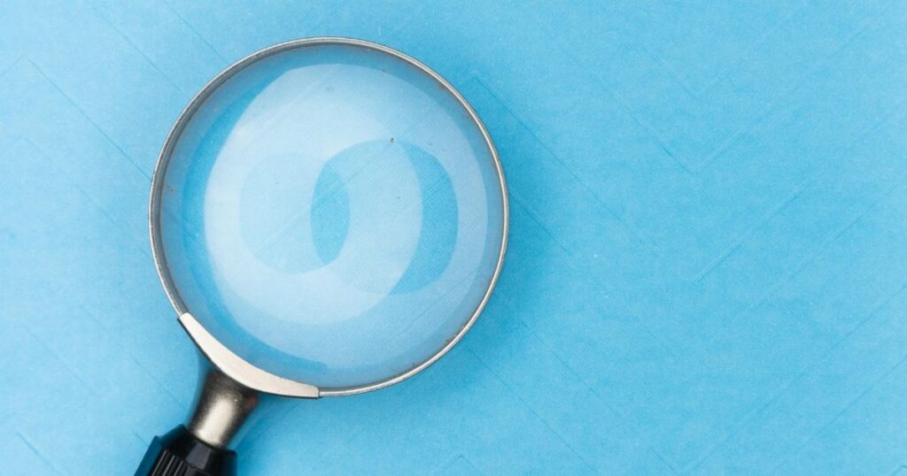 的得地を間違えないための判断手順