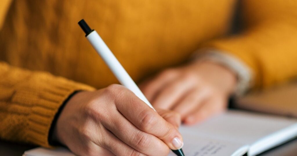 学んで身につけた「できる」を表す会